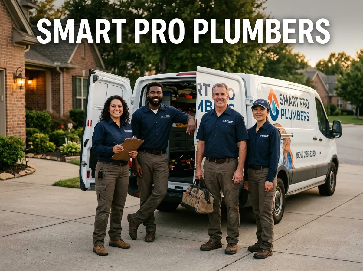 Water Heater Repair company in Sergeant Bluff, IA