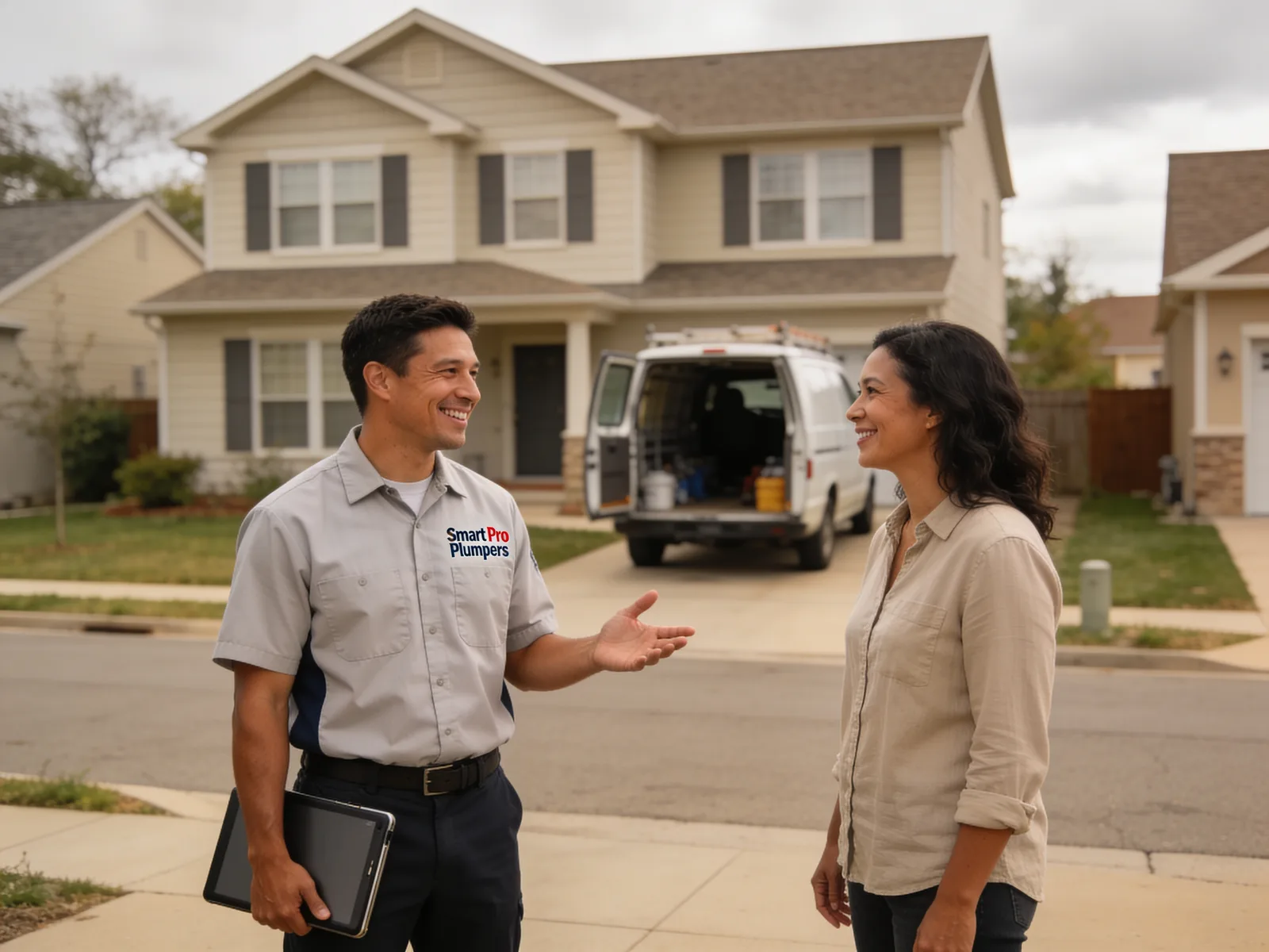 Water Heater Repair Sergeant Bluff, IA FAQs